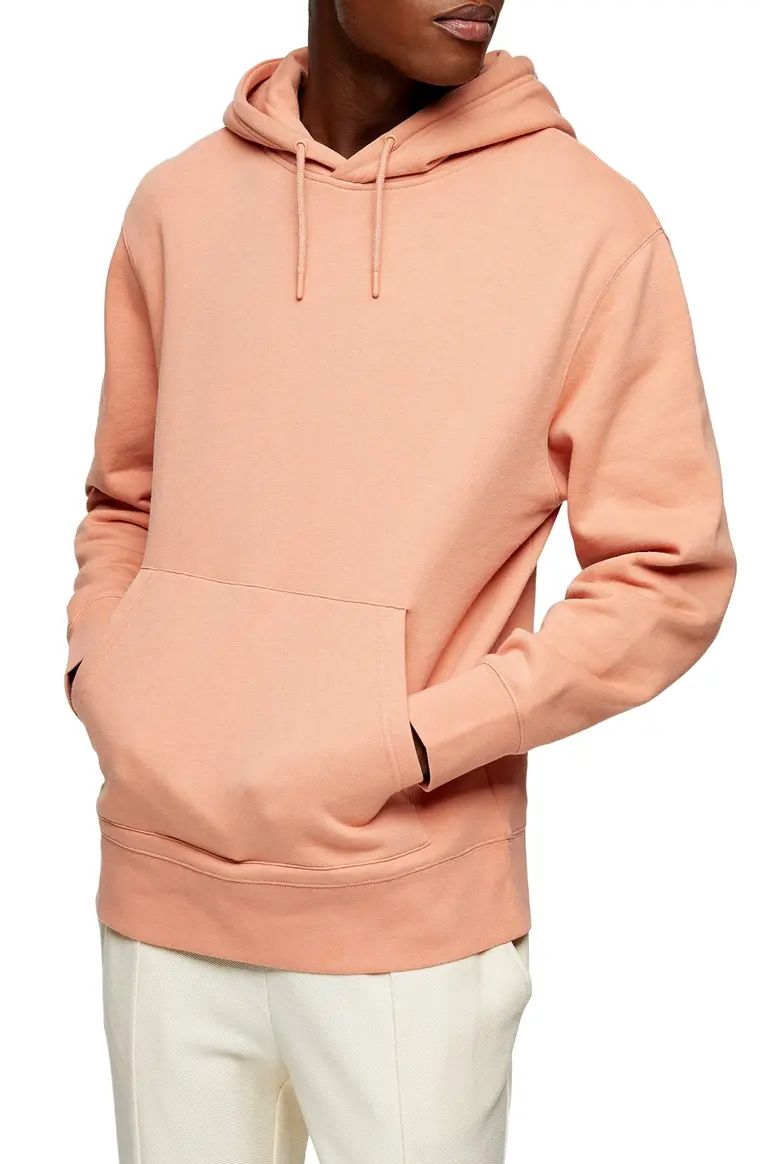 Dry Hooded Sweatshirt | Nordstrom