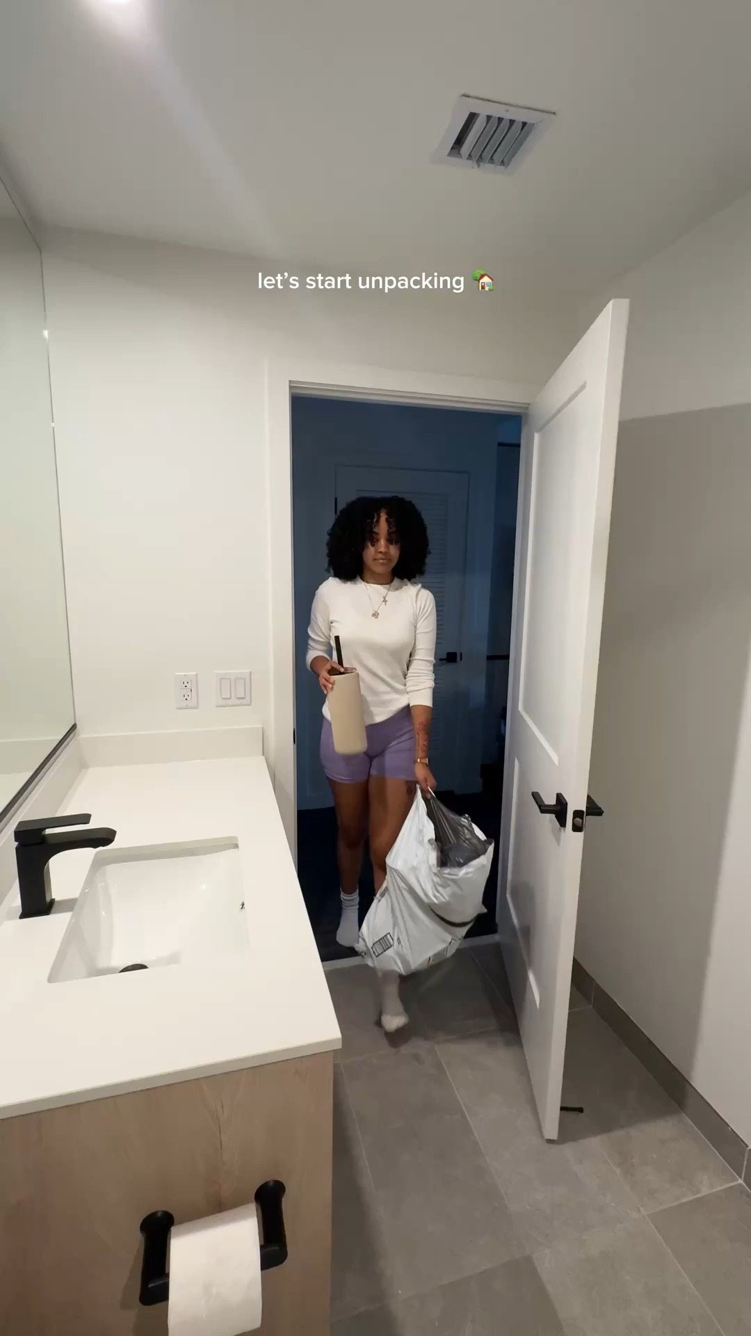 Most of these items were found in store but I did my best to find the exact items online or very close to it 🫶🏽 

#LTKvlog #LTKdayinmylife