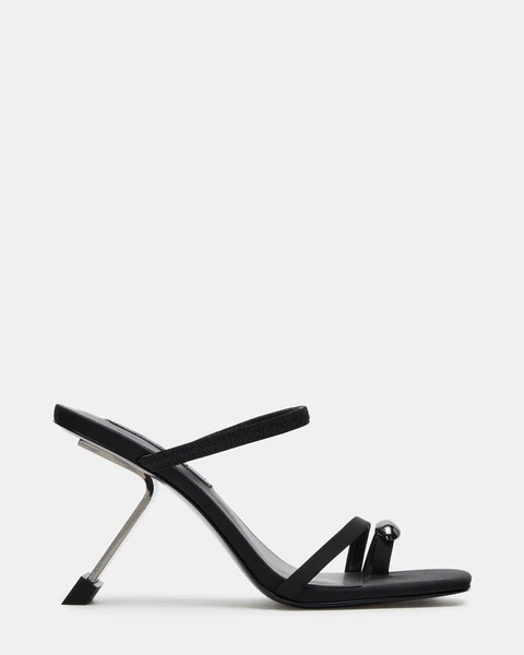 HARRIET BLACK MULTI | Steve Madden (US)