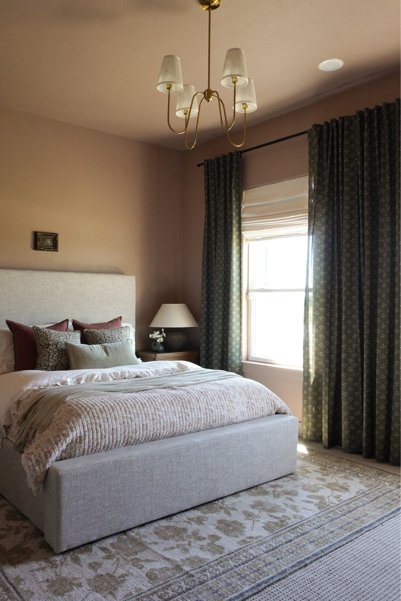 Guest room inspo!

guest room inspo, girls room, guest room design, cottage core bedroom, bedding inspo

#LTKHome