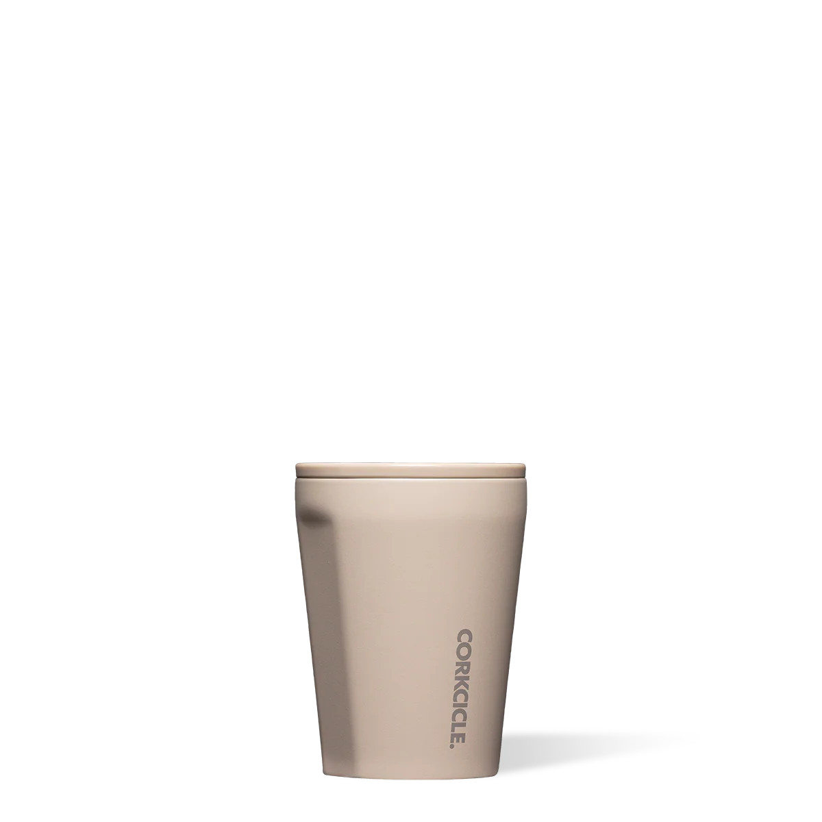 Sierra Tumbler | Corkcicle