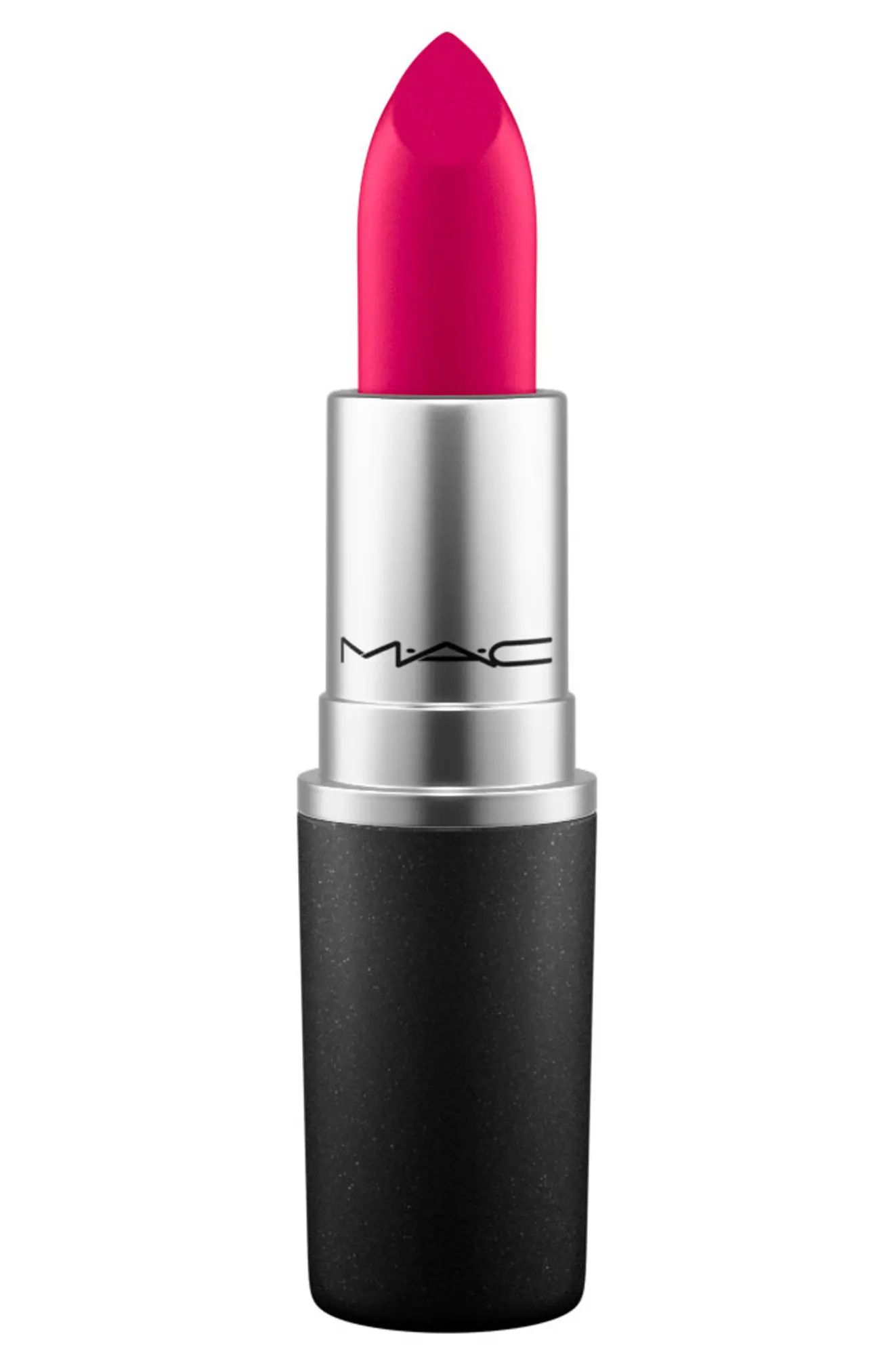 MAC Pink Lipstick - All Fired Up (M) | Nordstrom