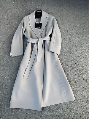 s max mara wool coat  | eBay | eBay UK