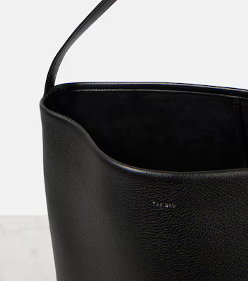 Park leather tote bag | Mytheresa (US/CA)