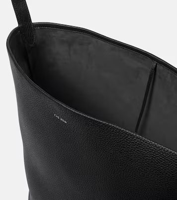 Park leather tote bag | Mytheresa (US/CA)