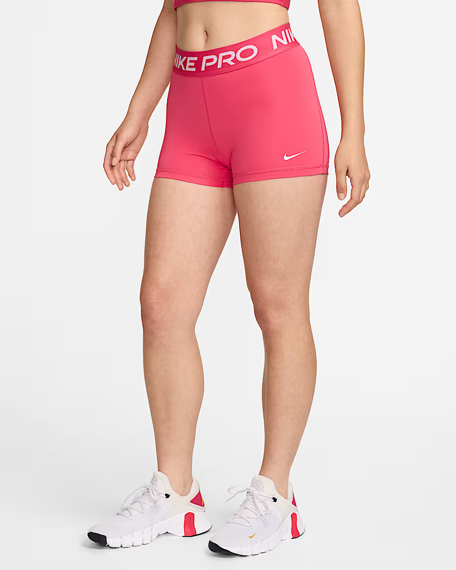 Nike Pro | Nike (US)