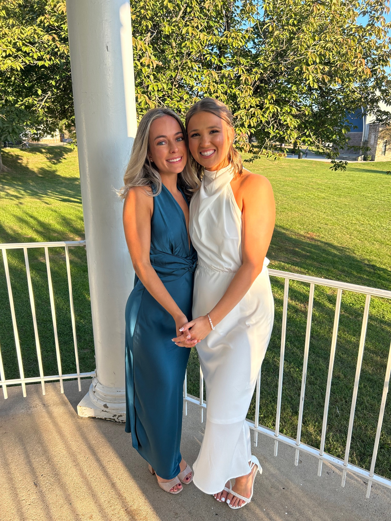 #LTKVideo #LTKBeauty #LTKStyleTip