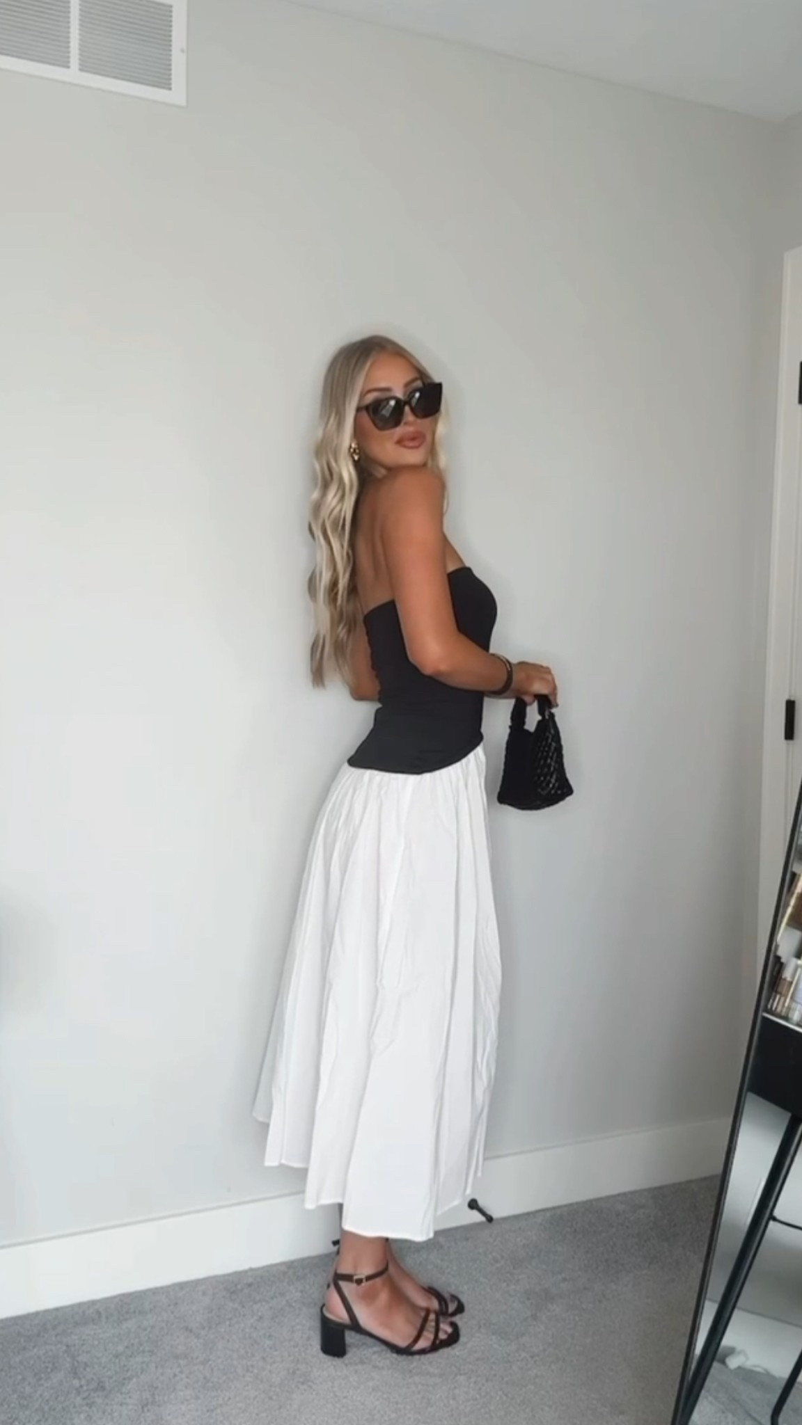 These new swimsuits & dresses are from the summer postcards collection by @cupshe x @kelseyanderson ✨

Use code: LNW for 15% off all orders $65+ or 20% off all orders $109+

#CupsheKelseyAndersson #cupshepartner #affordablefashion #Cupshe #swim #summerstyle #bikini

#LTKFindsUnder50 #LTKSummerEdit #LTKSwim