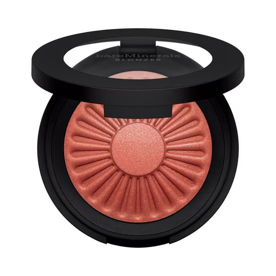 KISS OF ROSE | Sephora (BR)