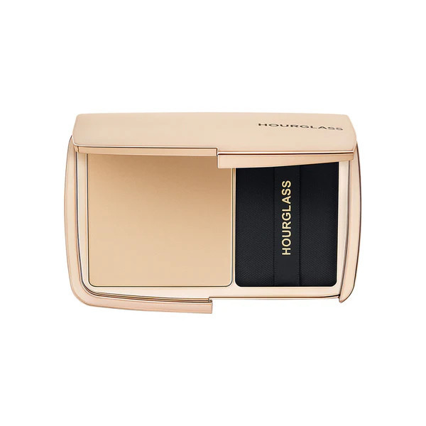 Vanish Airbrush Pressed Powder – Hourglass | Bluemercury, Inc.