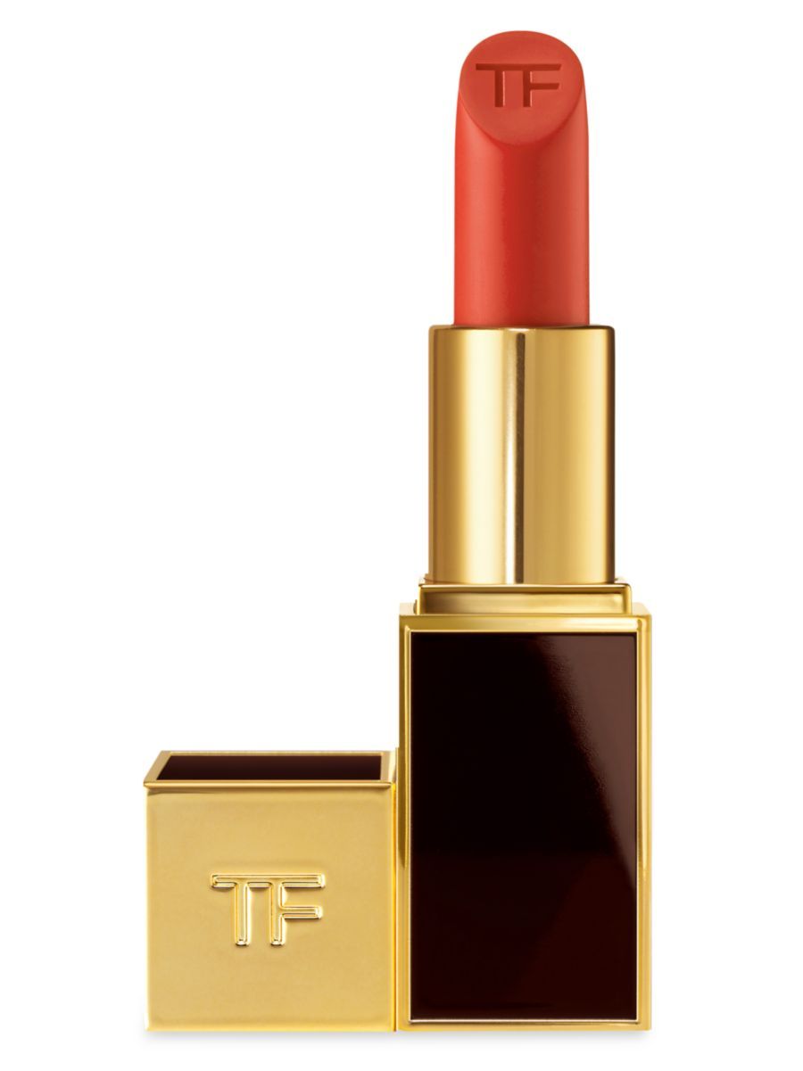 Tom Ford Lip Color | Saks Fifth Avenue