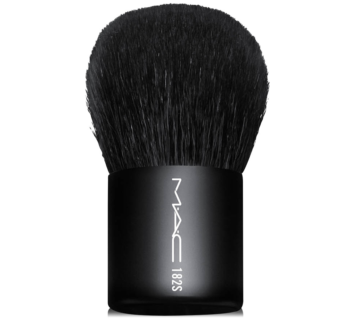 Mac 182S Buffer Brush | Macy's