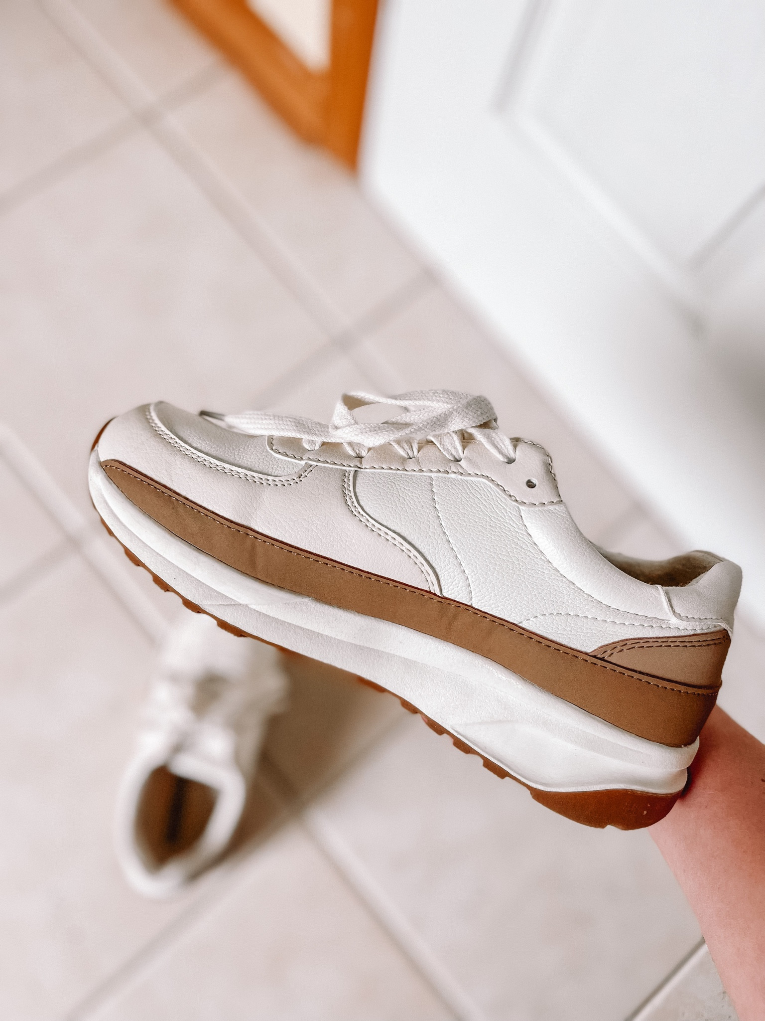 Top tj maxx tennis shoes Outlet