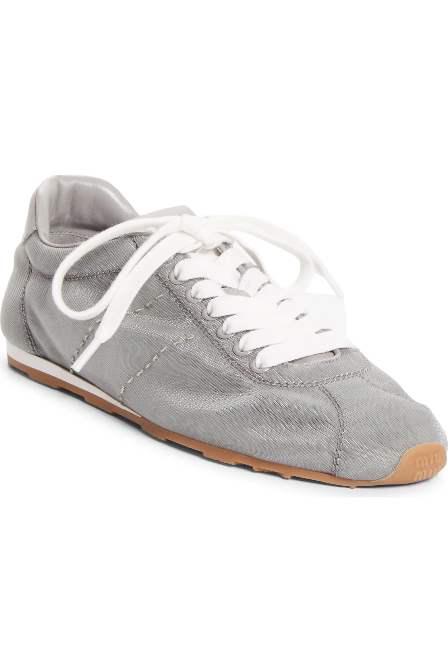 Plume Mesh Sneaker (Women) | Nordstrom | Nordstrom