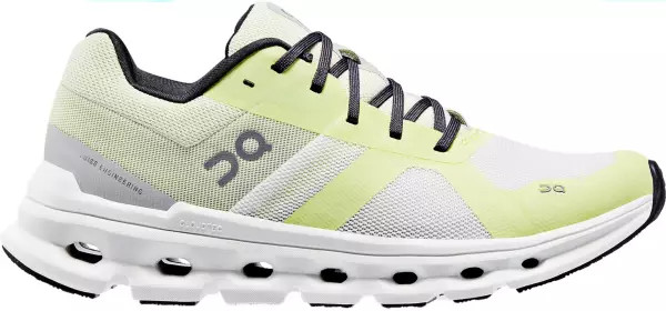 On Women's Cloudrunner Running Shoes | Dick's Sporting Goods