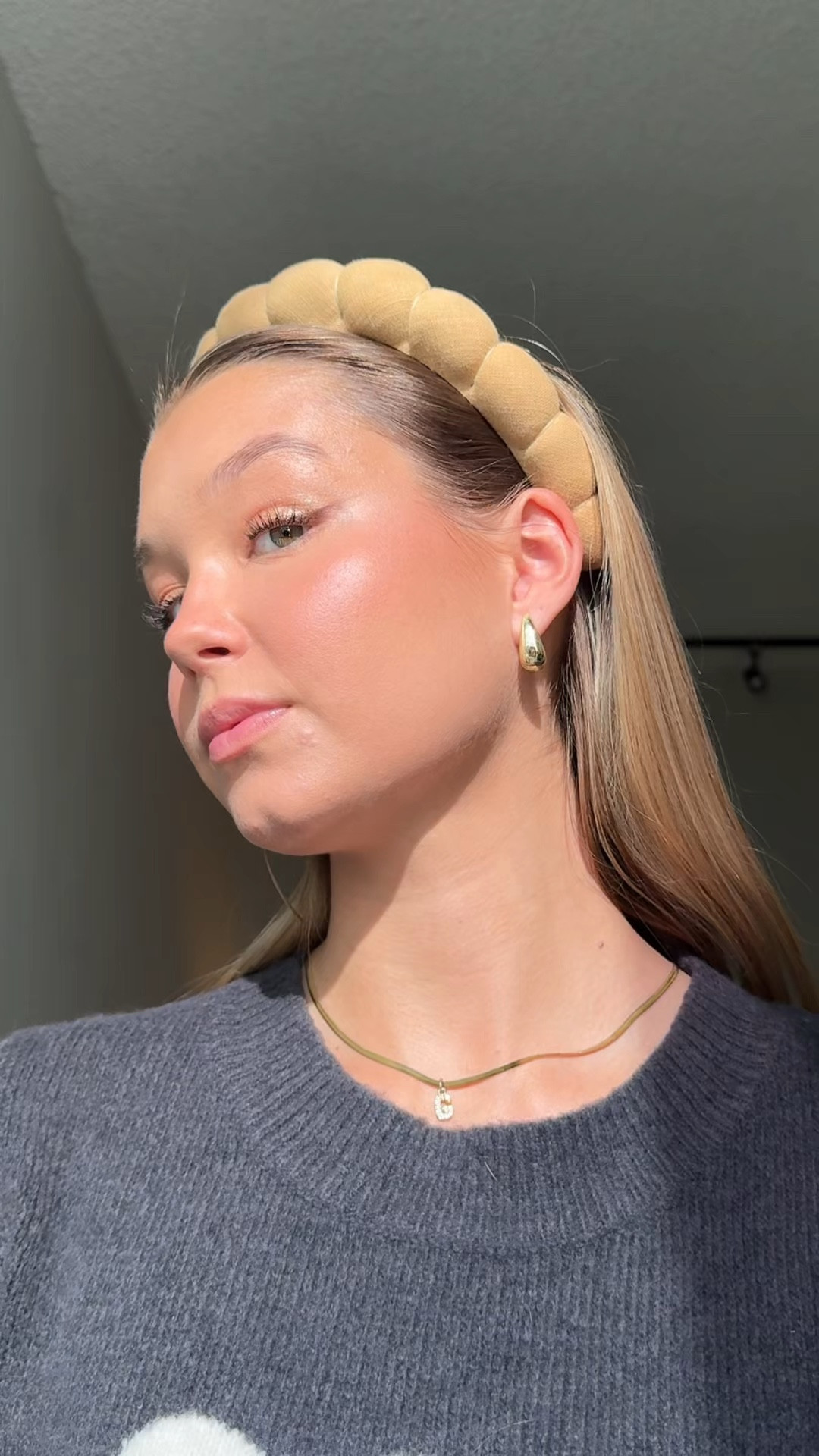 Eyeshadow 

#LTKHoliday #LTKSeasonal #LTKBeauty