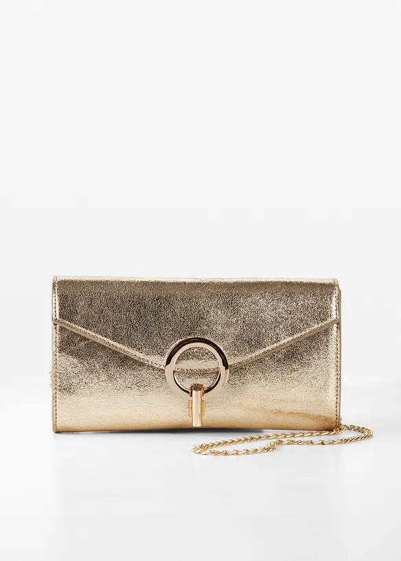 Clutches | Bonprix DE
