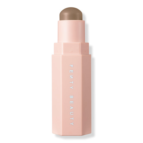 FENTY BEAUTY by Rihanna Match Stix Contour Skinstick | Ulta