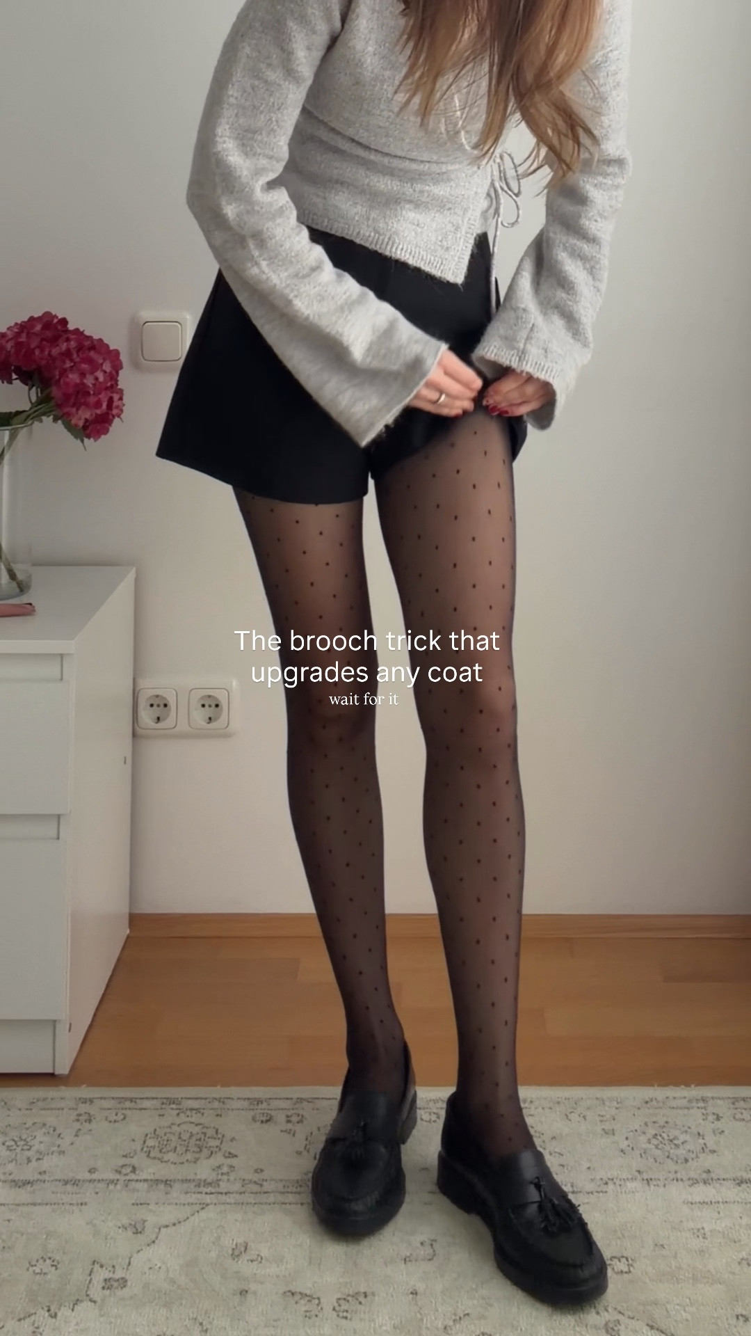 Jewelry Links in my lnsta Katemyandina ✨
Bag is Polene
#workwear #smartcasualworkwear

#LTKworkwear #LTKstyletip #LTKspring