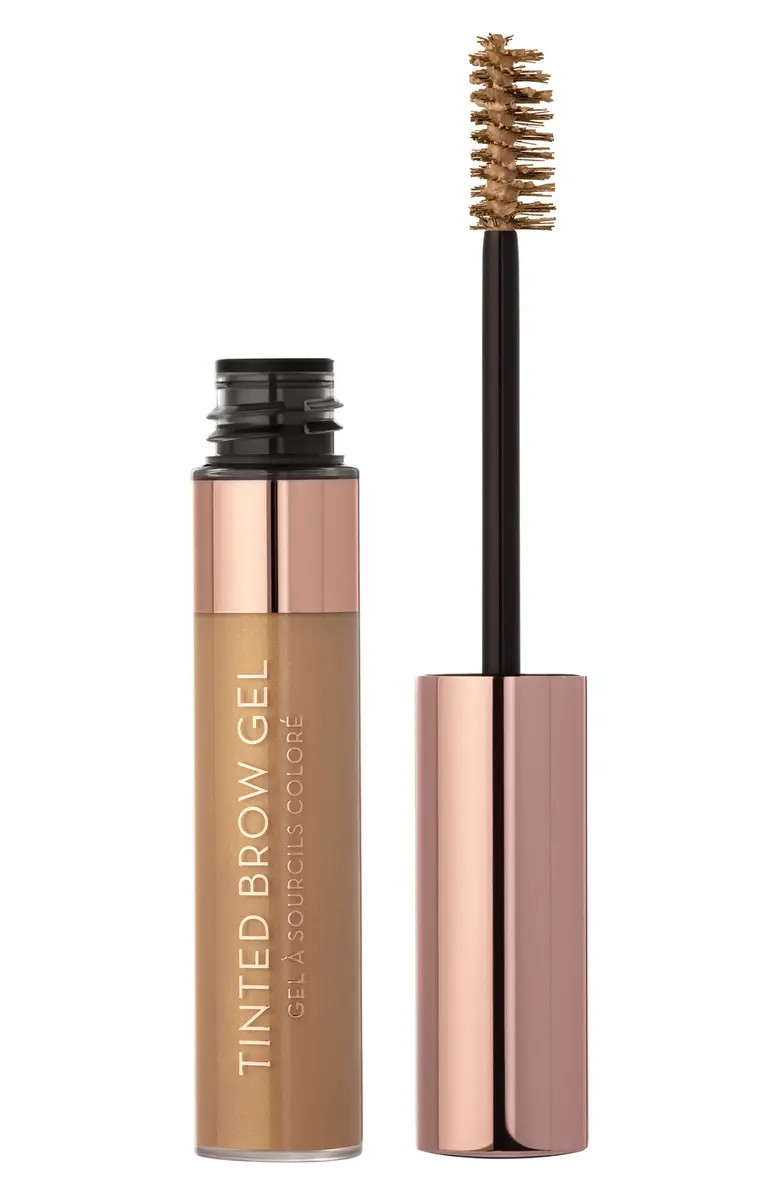 Tinted Brow Gel | Nordstrom