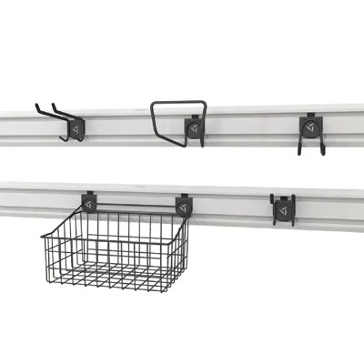 Accessory Starter Kit | Wayfair North America