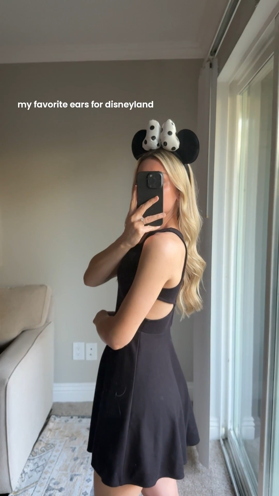 simple disney look 

#LTKActive #LTKTravel #LTKPetite