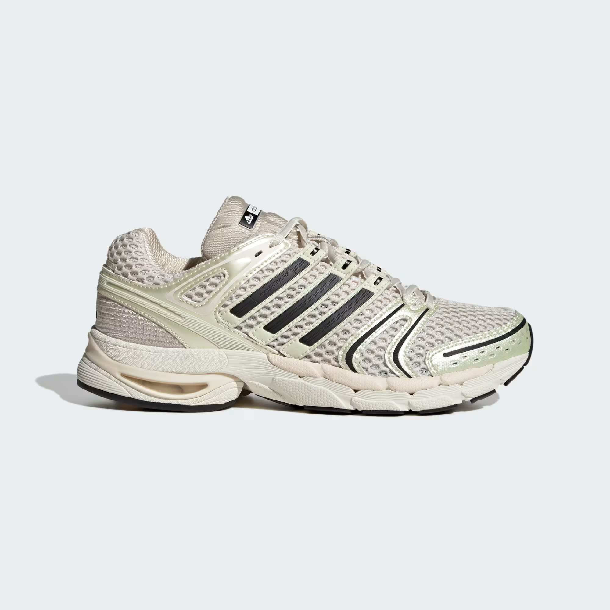 CHAUSSURES ADISTAR CONTROL 5 - Blanc adidas | adidas France | adidas FR