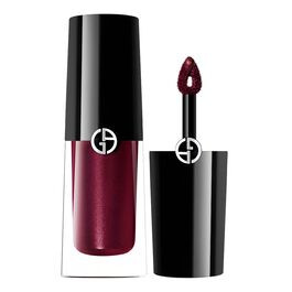 EYE TINT - Fard à Paupières Fluide Longue Tenue | Sephora (FR)