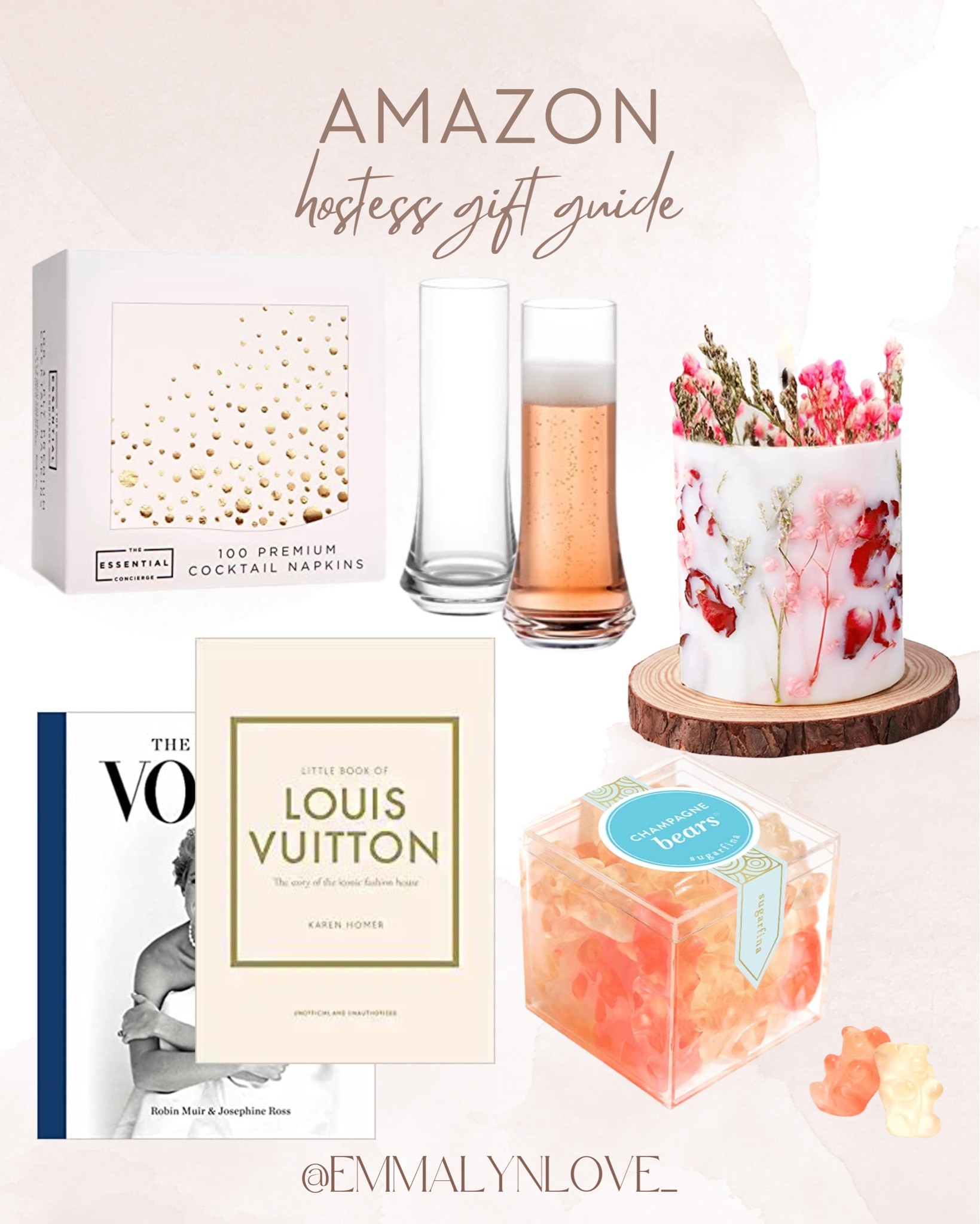 Amazon, Amazon holiday, Amazon Christmas, Amazon gift guide, holiday guide, holiday gift guide, Christmas gift guide

#LTKHoliday #LTKSeasonal #LTKhome