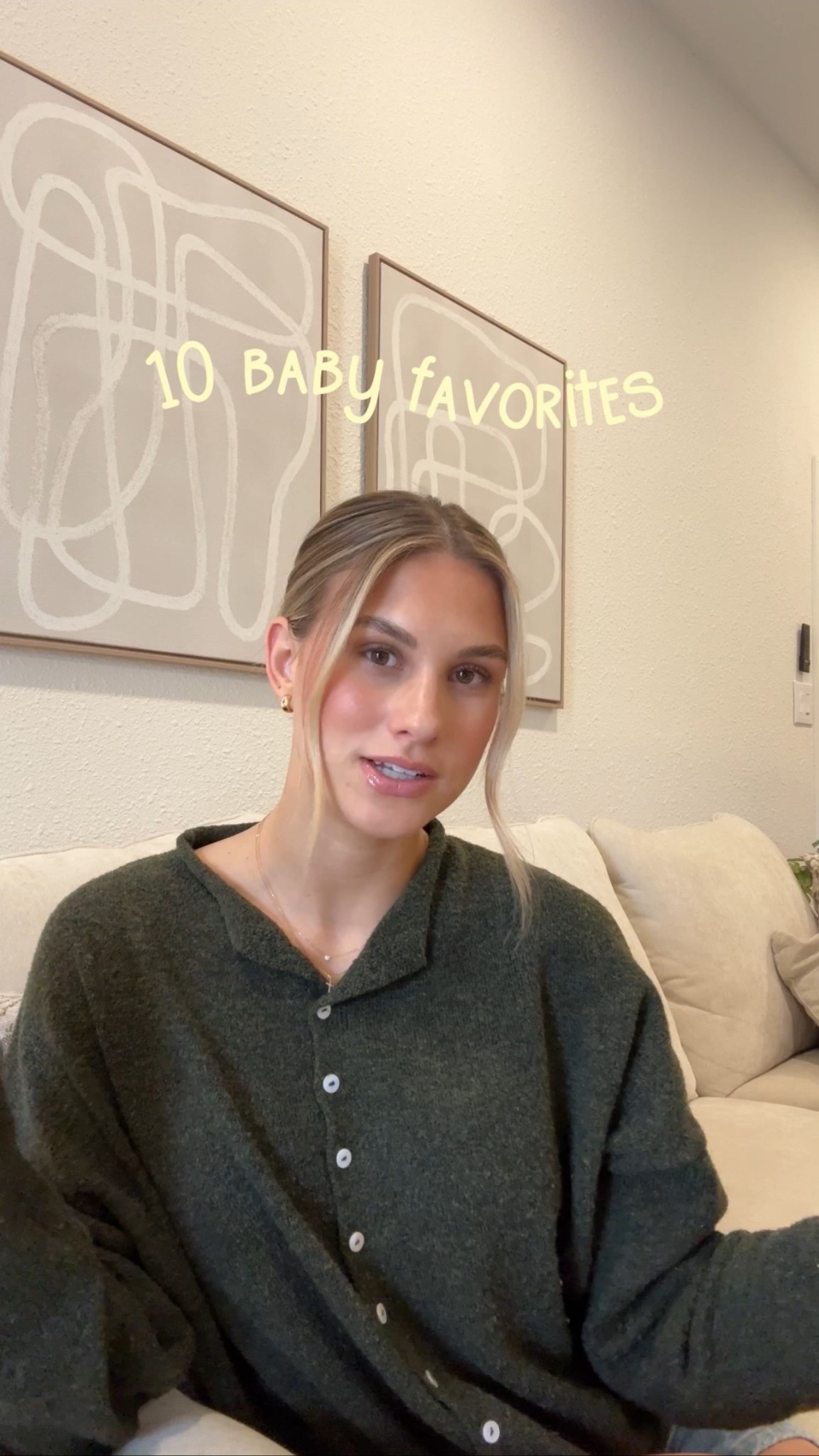 10 current Amazon favs for baby!!! #amazonbaby

#LTKmomlife #LTKBaby