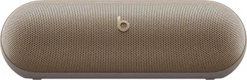 Beats by Dr. Dre™ Beats Pill Portable Bluetooth® Wireless Water‑Resistant Speaker | Nordstro... | Nordstrom