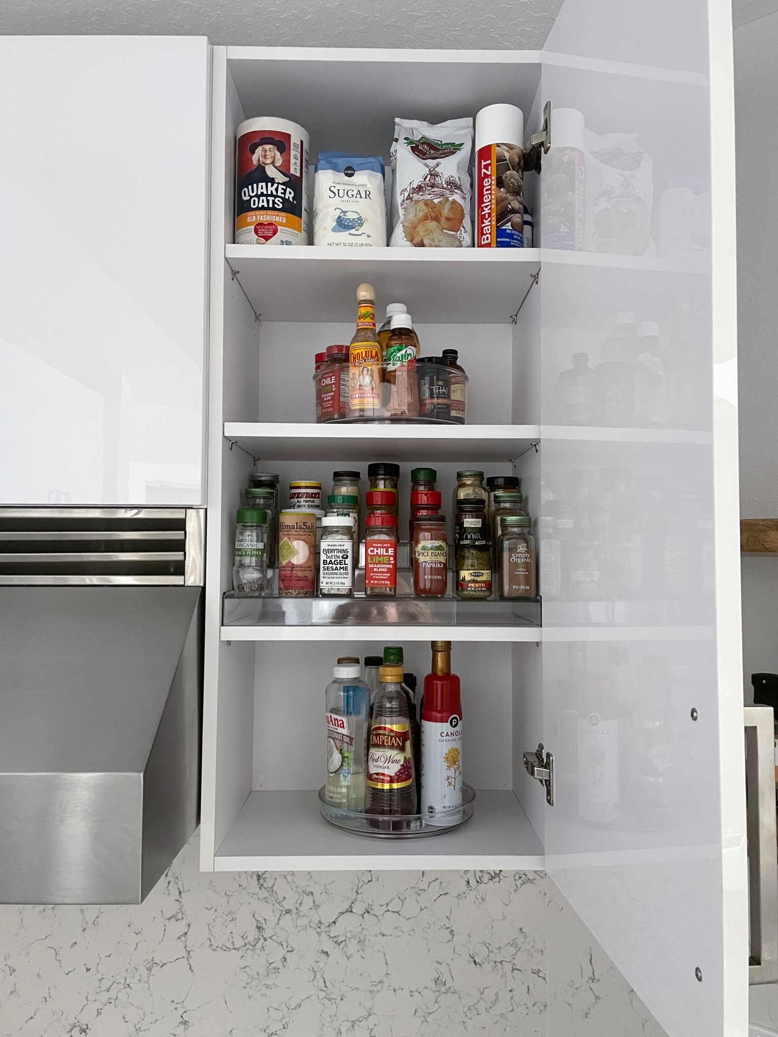 Small Space Solutions

#LTKOver40 #LTKFindsUnder50 #LTKHome