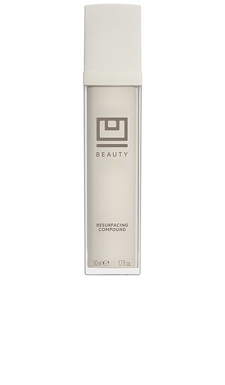Resurfacing Compound 50ml | Revolve Clothing (Global)