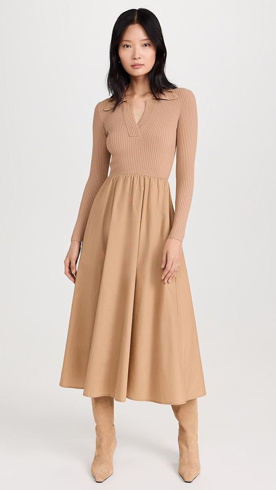 Moon River | Shopbop