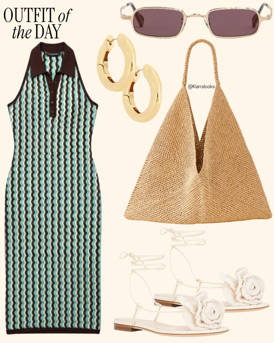 #LTKgrwm #LTKSeasonal #LTKootd