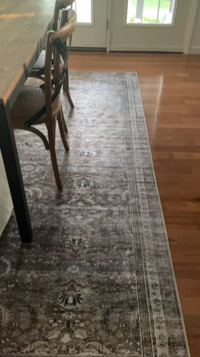 Wayfair sale up to 80%off rugs!