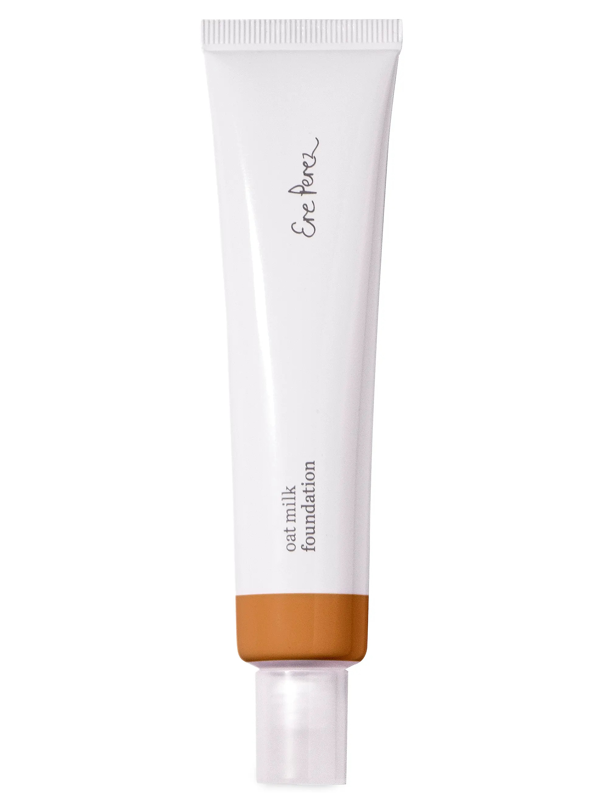 Oat Milk Foundation | Saks Fifth Avenue