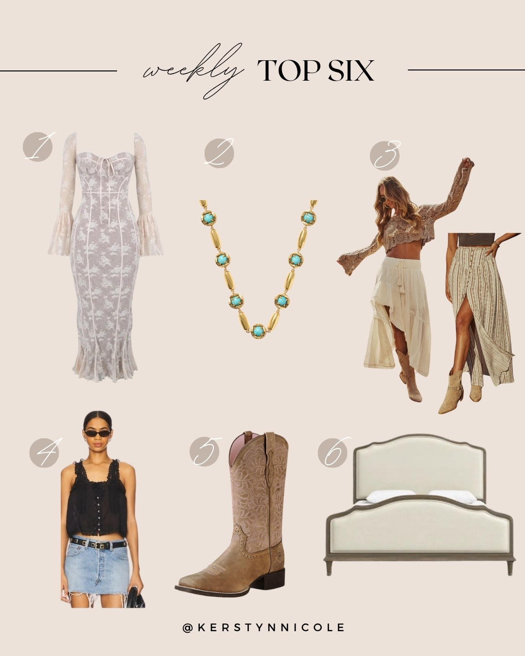 MONTH OF MAY — BEST SELLERS ✨

#LTKU #LTKStyleTip #LTKSummerEdit