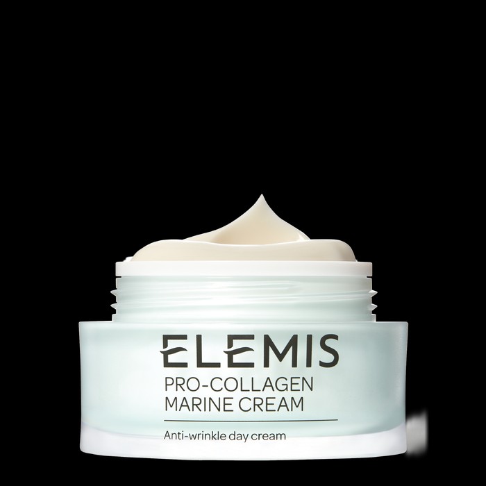 Pro-Collagen Marine Cream | Elemis UK