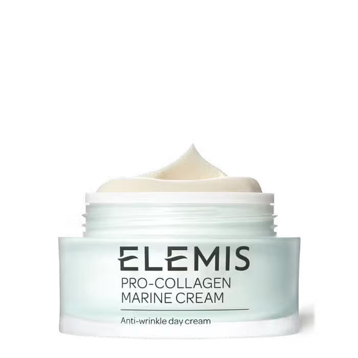 Pro-Collagen Marine Cream | Elemis UK