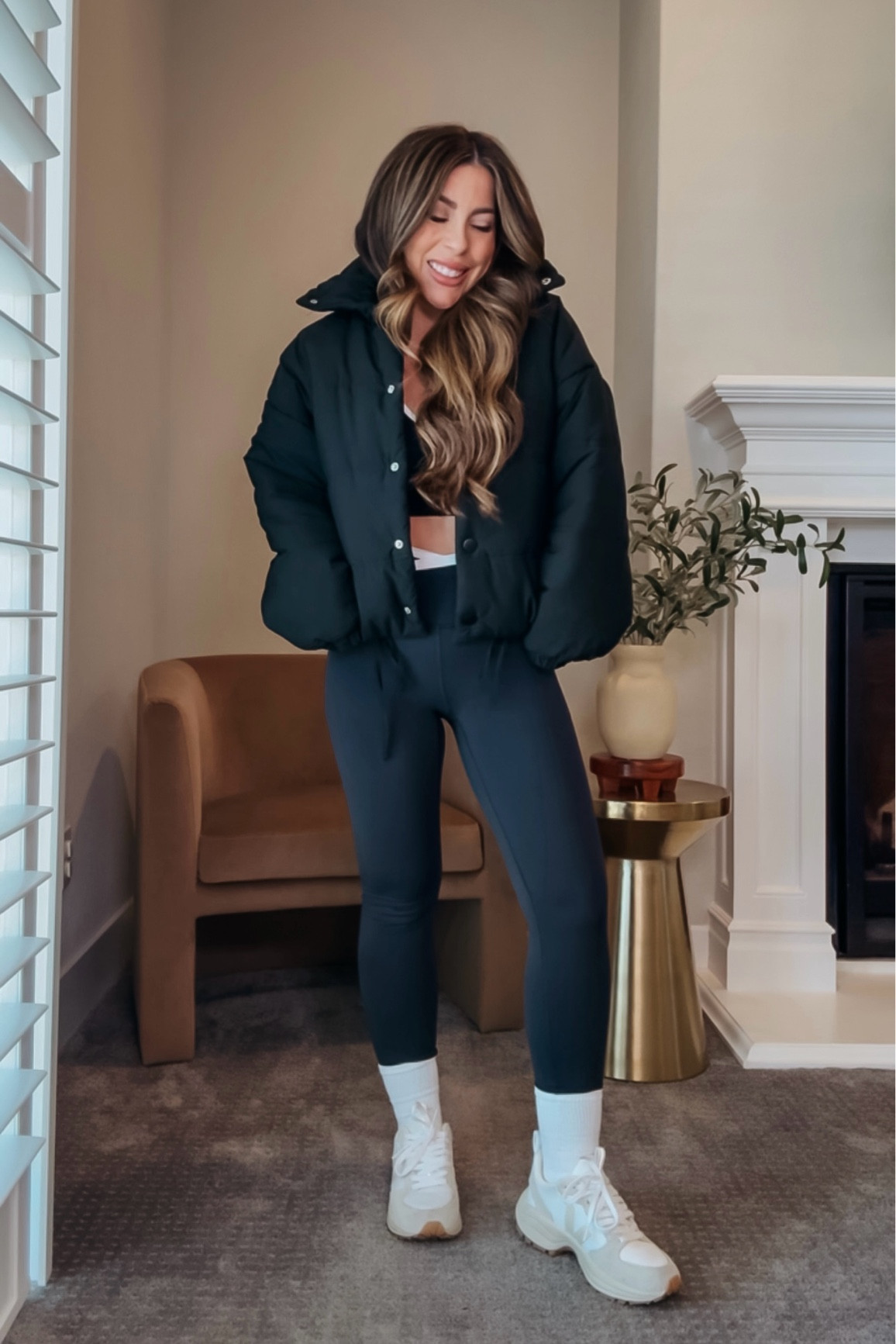 Target athleisure haul
Target comfy outfits
Target activewear
Target sets
Gym sets
Workout outfits
Mom outfits
Travel outfit



#LTKFitness #LTKActive #LTKTravel