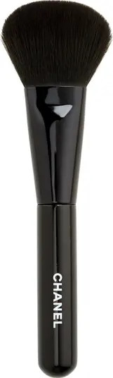 LES PINCEAUX DE CHANEL Blush Brush N°110 | Nordstrom