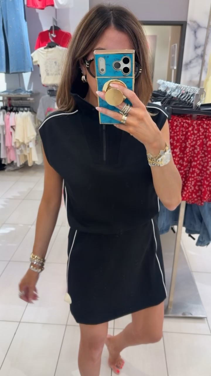 Wearing an XS Nordstrom sale, NSALE,
Nordstrom sale finds, Nordstrom finds, Nordstrom sale,
Anniversary sale, Nordstrom jeans, Nordstrom tops,
Sunglasses, Travel outfit, Emily Ann Gemma #LTKStyleTip

#LTKgrwm #LTKootd