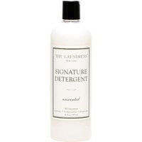 The Laundress Unscented signature detergent 475ml | Selfridges