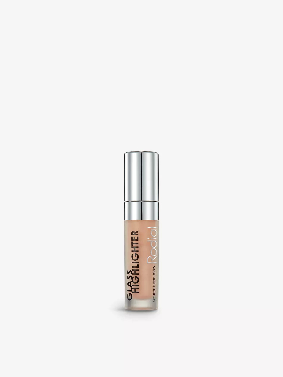 Glass highlighter 4.5ml | Selfridges