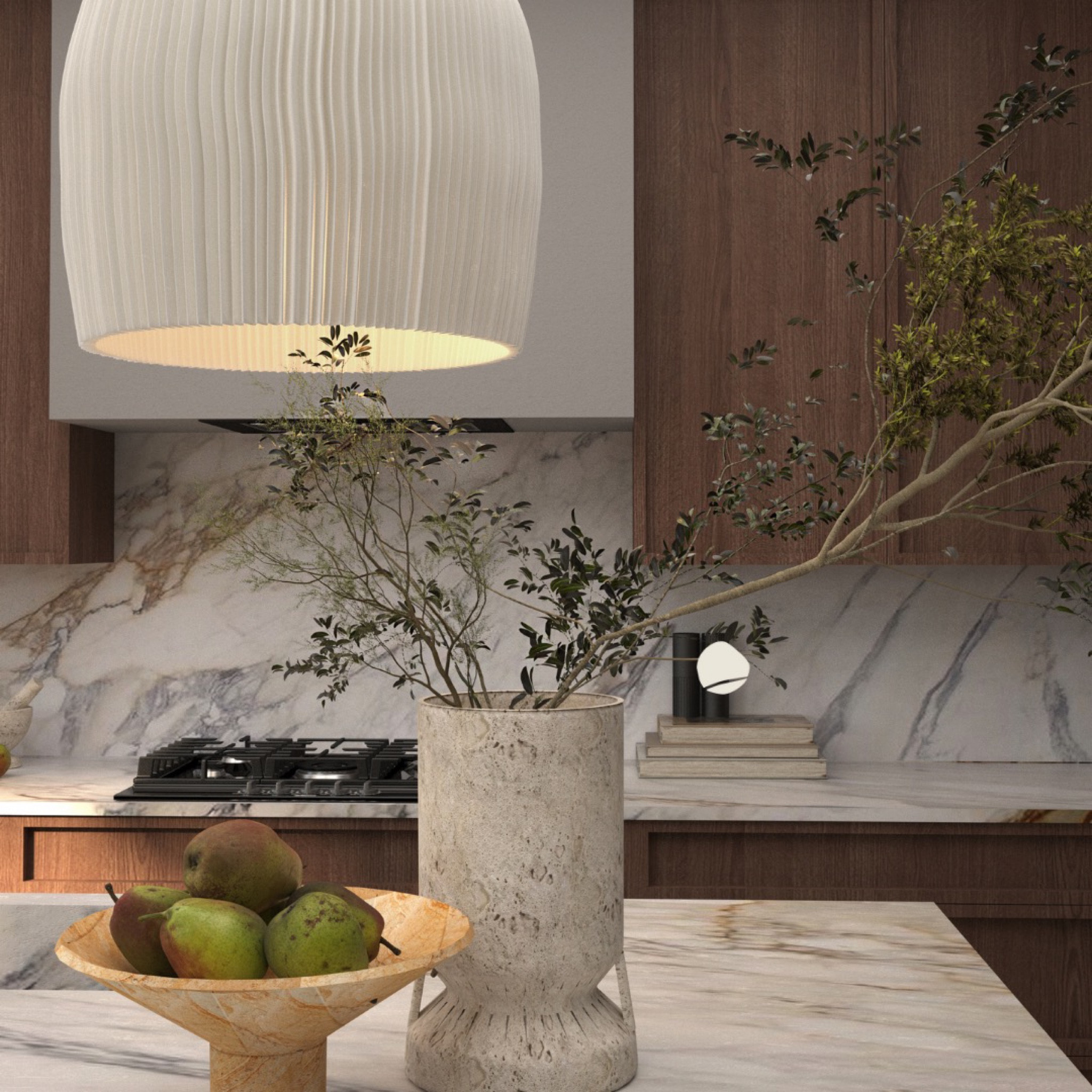 Finishing touches likes these are what makes a space feel complete. Shop similar items below! 👇🏻

#LTKhome