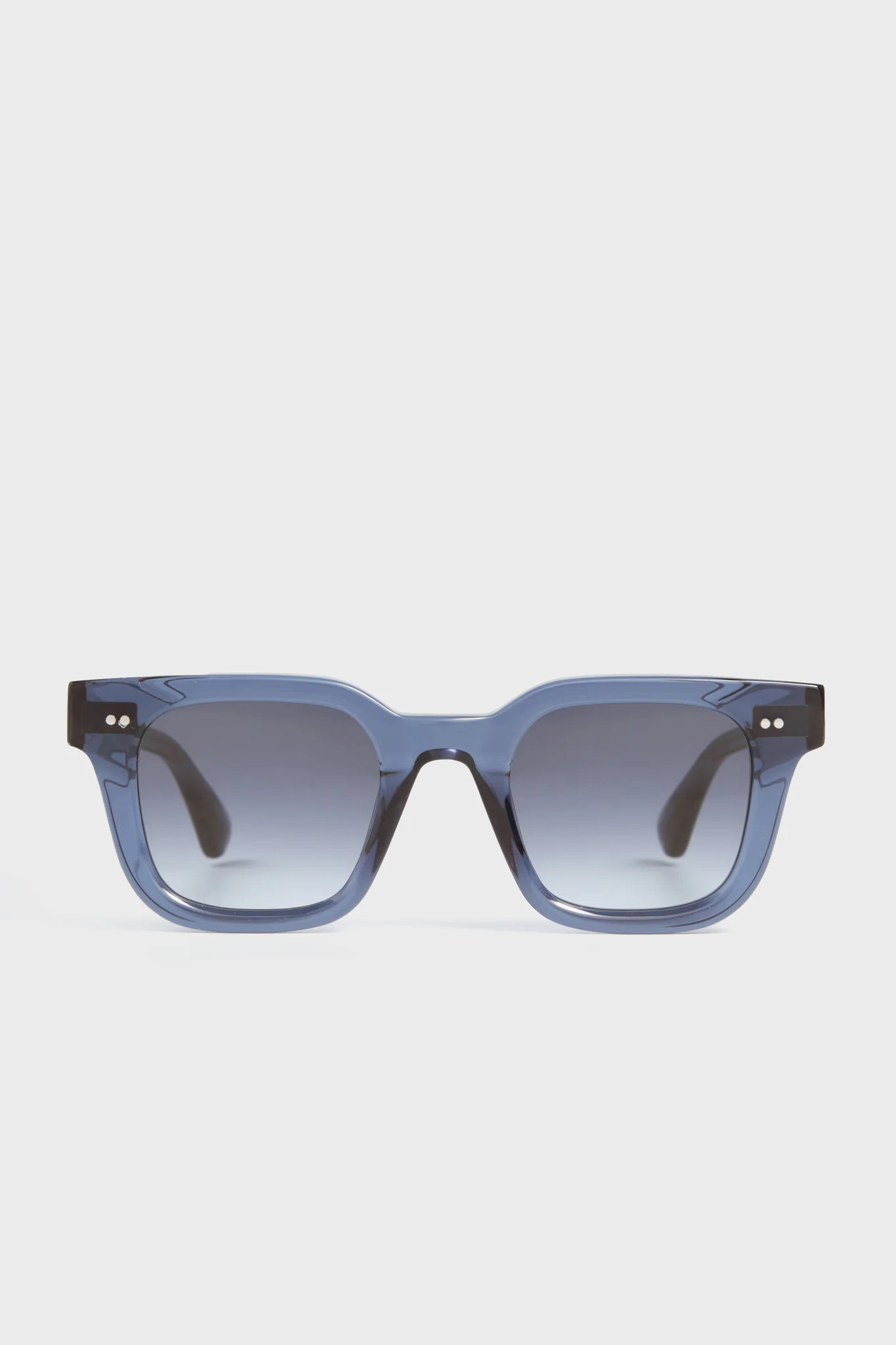 04 Indigo Sunglasses | Tuckernuck (US)