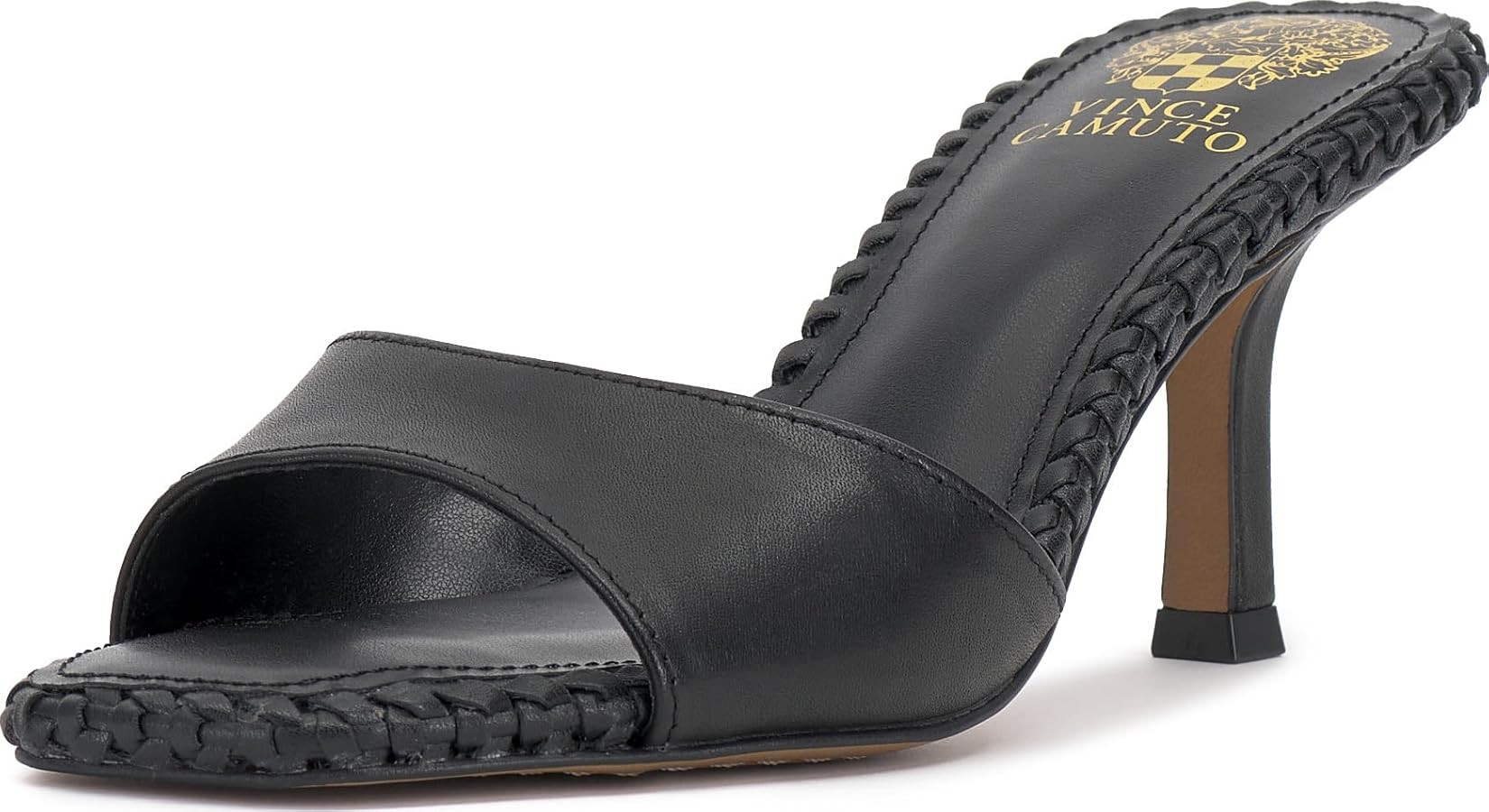 Vince Camuto Women's Emmla | Amazon (US)