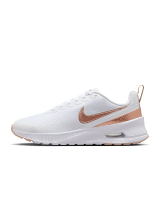 Nike Air Max Nuaxis | Nike (US)