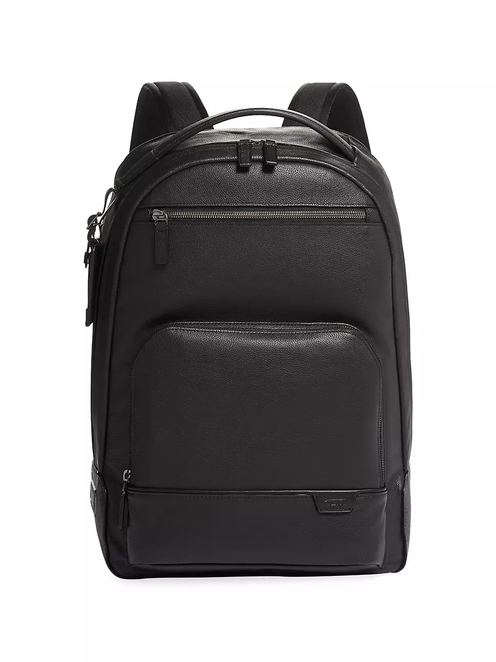 Tumi Harrison Warren Backpack | Saks Fifth Avenue